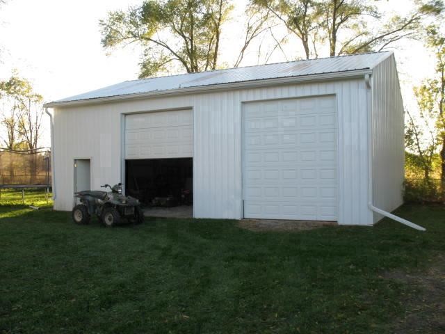 5476 Torrey Road Flint, MI 48507 - Photo 5 of 28 21518194-4.JPG