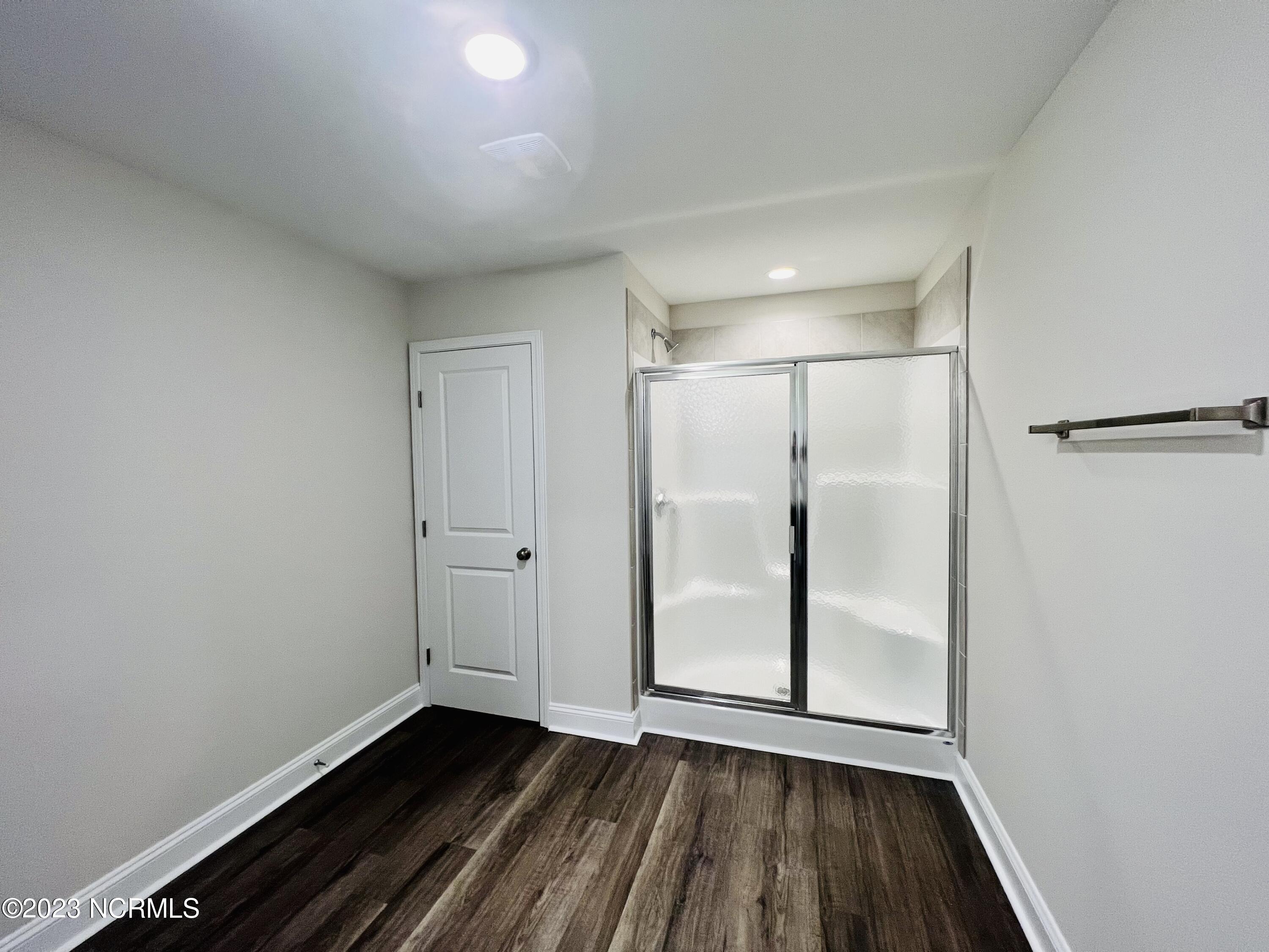 478 Winnsboro Road Raeford, NC 28376 - Photo 12 of 15 IMG-7389