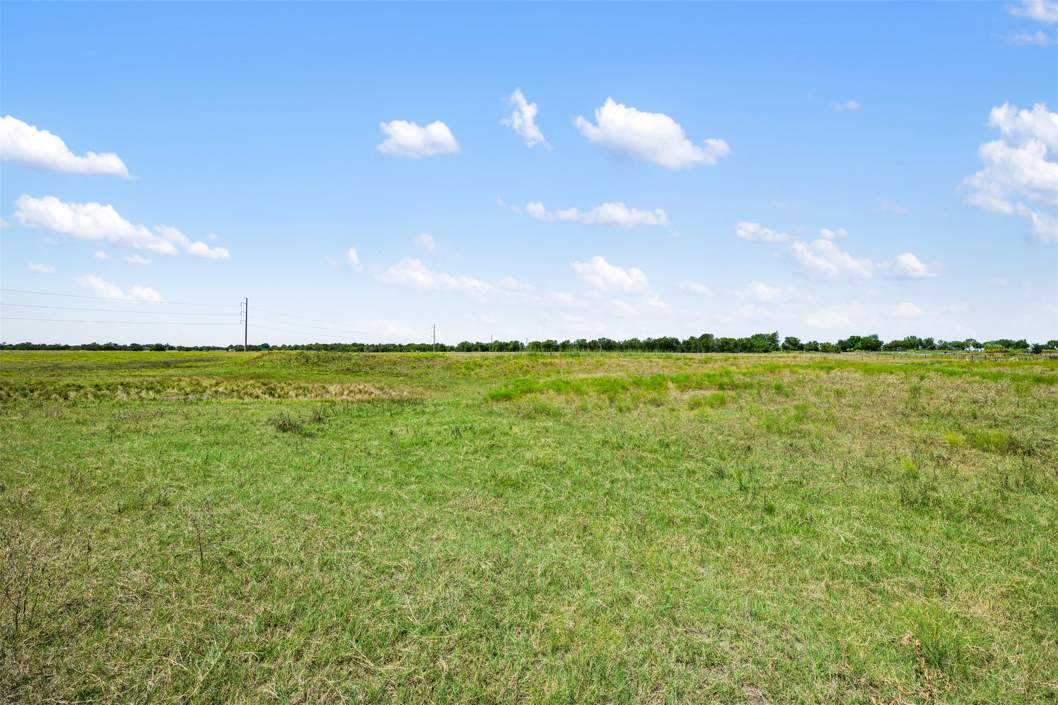 -littig Rd Littig Road Elgin, TX 78621 - Photo 36 of 37 View of local wilderness with rural landscape