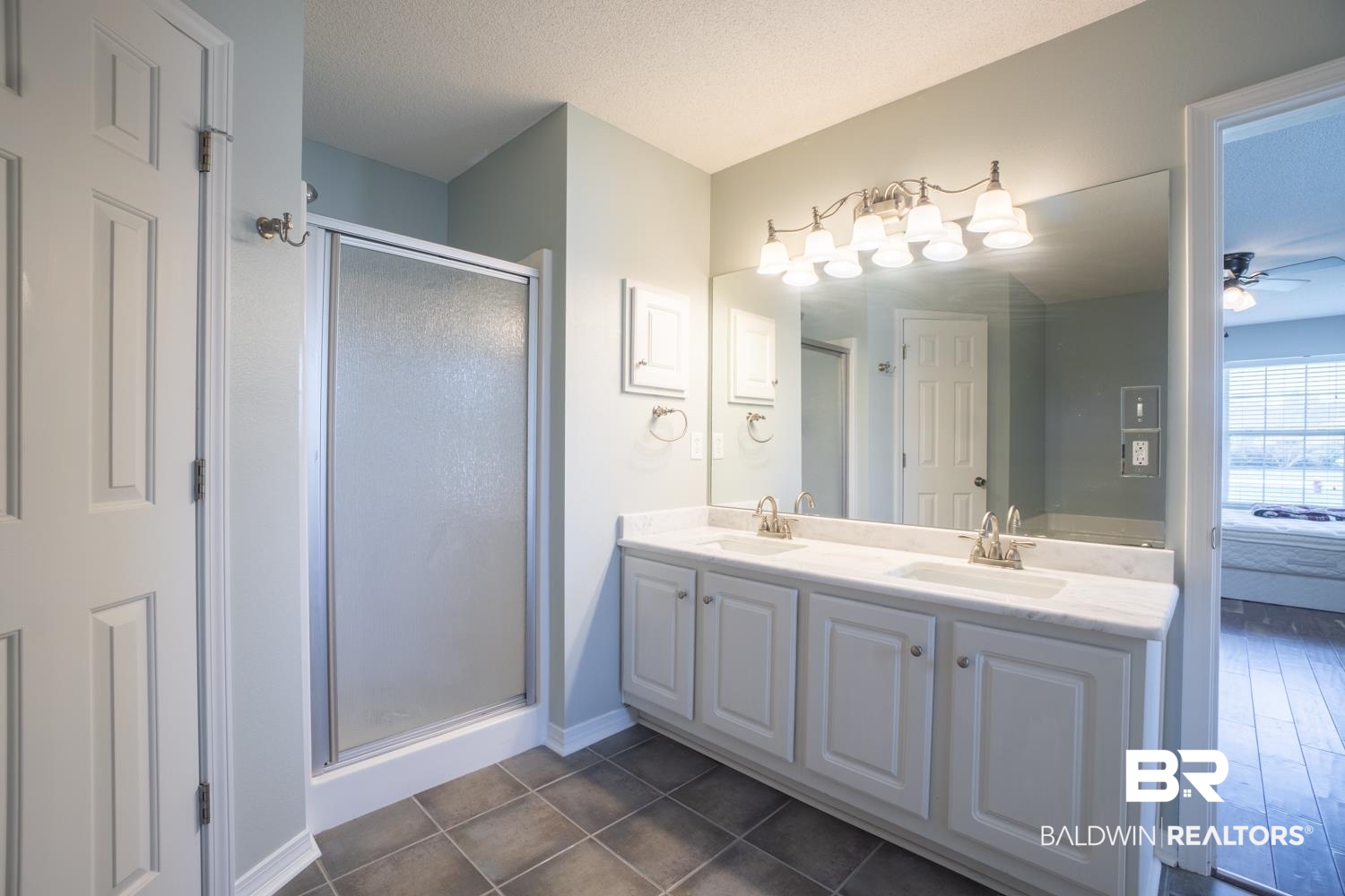 109 Monteith Circle Foley, AL 36535 - Photo 22 of 35