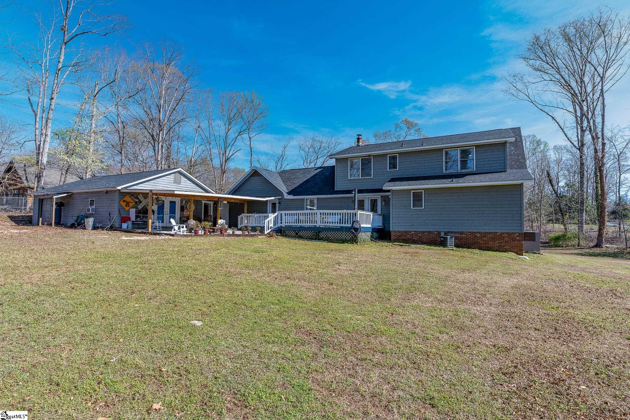 390 State Rd S-30-751 Laurens, SC 29360 - Photo 21 of 24