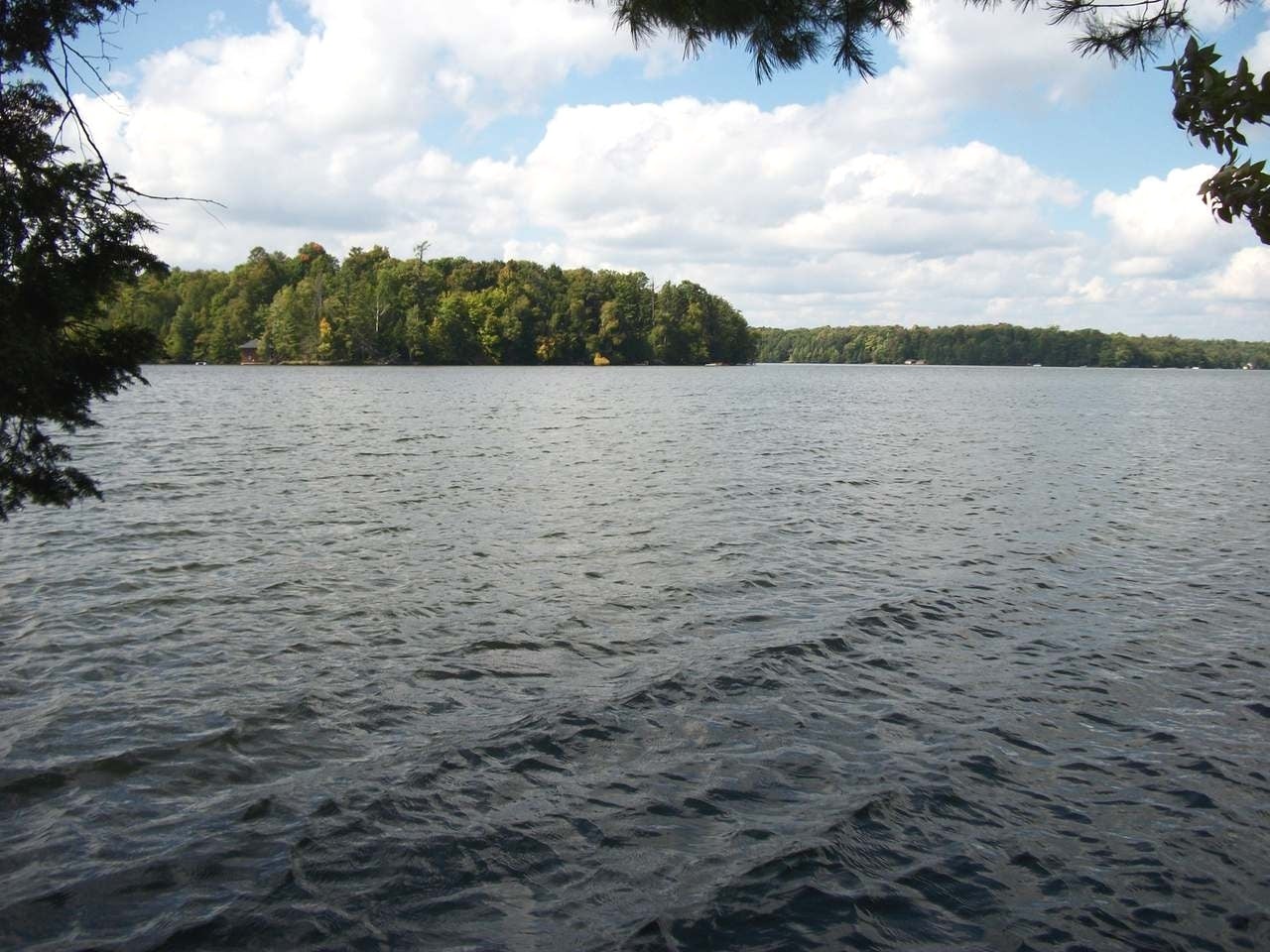 On Schroeder Road Minocqua, WI 54548 - Photo 1 of 13 Gallery Image 1
