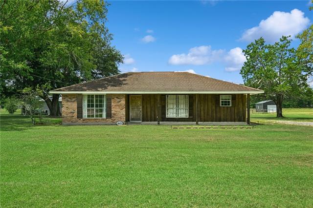 46471 Milton Road Hammond, LA 70401 - Photo 1 of 18 Gallery Image 1