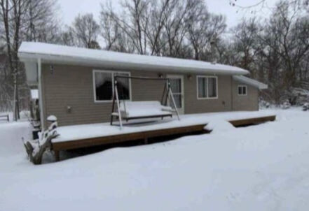 22020 3 Mile Road Morley, MI 49336 - Photo 2 of 3 52168CAC-A263-414B-A472-22F80C828E29