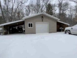22020 3 Mile Road Morley, MI 49336 - Photo 3 of 3 19608A82-04E5-4182-AC6F-49D70C66EFB0