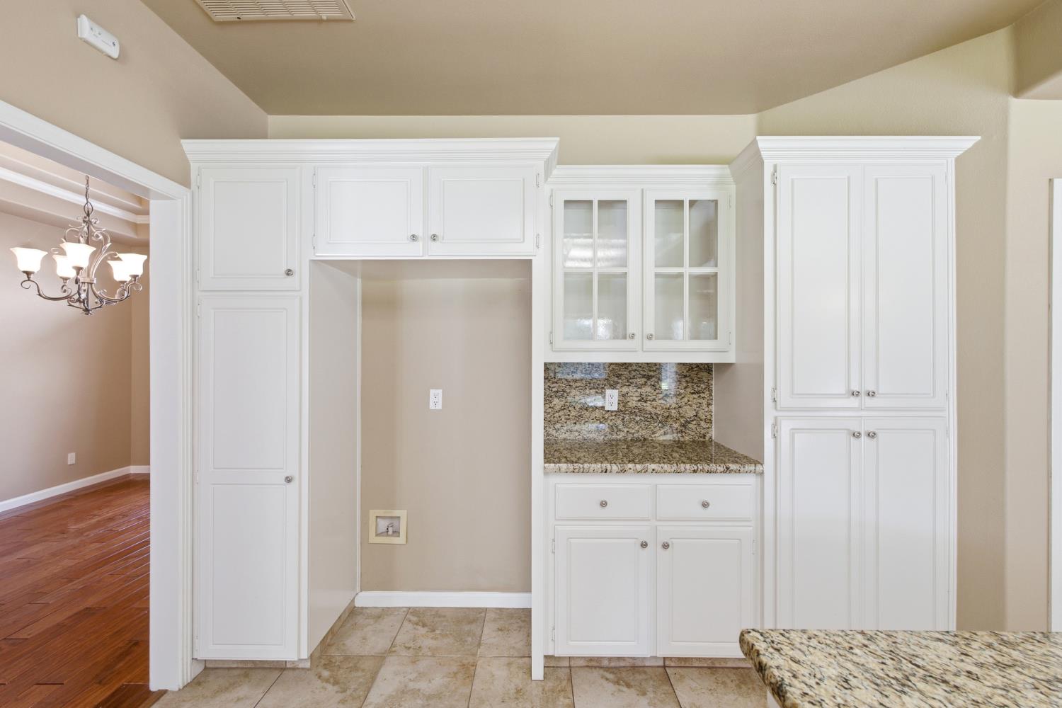 6542 North Rafael Avenue Fresno, CA 93711 - Photo 18 of 66