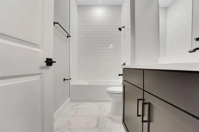 $1,029,990 | 14285 Crest Palm Avenue, Windermere, FL 34786