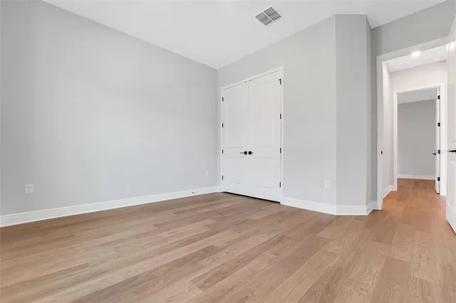 $1,029,990 | 14285 Crest Palm Avenue, Windermere, FL 34786