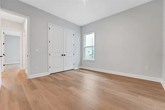 $1,029,990 | 14285 Crest Palm Avenue, Windermere, FL 34786