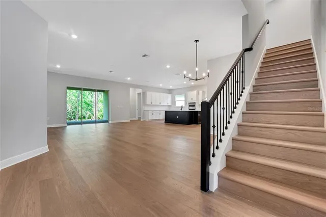 $1,029,990 | 14285 Crest Palm Avenue, Windermere, FL 34786