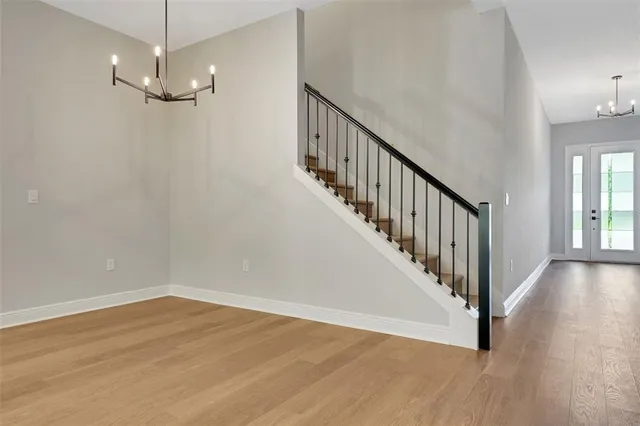 $1,029,990 | 14285 Crest Palm Avenue, Windermere, FL 34786