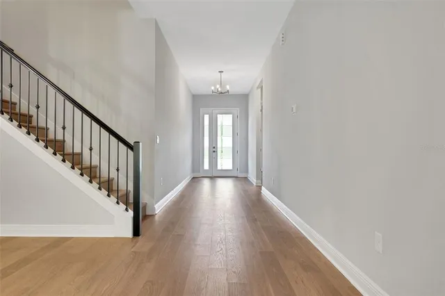 $1,029,990 | 14285 Crest Palm Avenue, Windermere, FL 34786