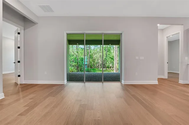 $1,029,990 | 14285 Crest Palm Avenue, Windermere, FL 34786