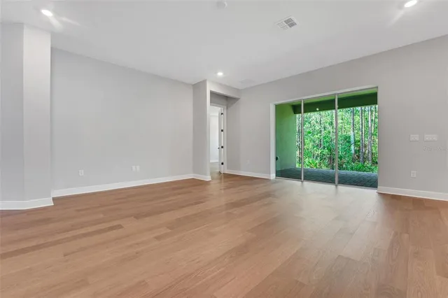 $1,029,990 | 14285 Crest Palm Avenue, Windermere, FL 34786