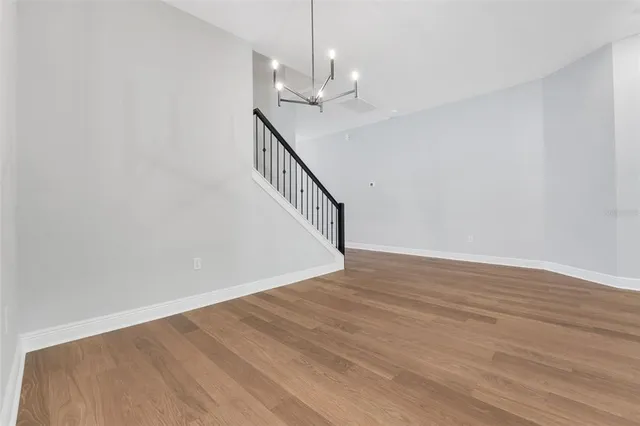 $1,029,990 | 14285 Crest Palm Avenue, Windermere, FL 34786