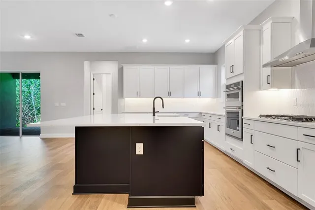 $1,029,990 | 14285 Crest Palm Avenue, Windermere, FL 34786