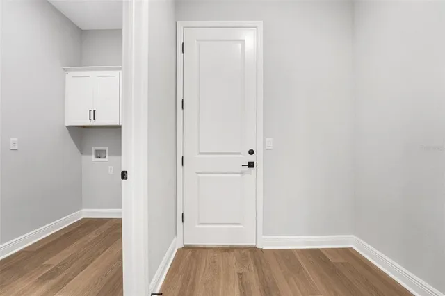 $1,029,990 | 14285 Crest Palm Avenue, Windermere, FL 34786