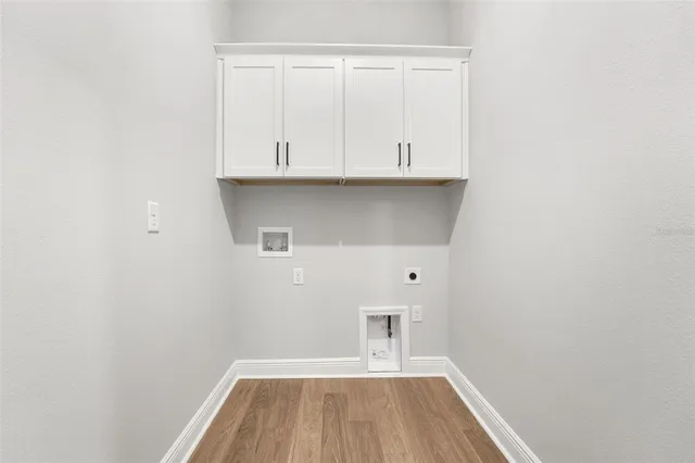 $1,029,990 | 14285 Crest Palm Avenue, Windermere, FL 34786