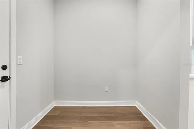 $1,029,990 | 14285 Crest Palm Avenue, Windermere, FL 34786