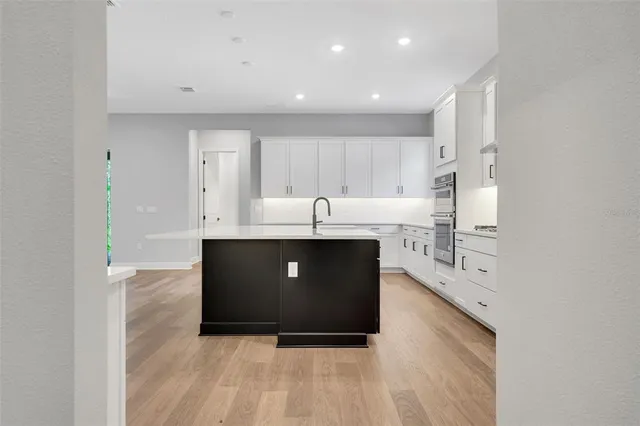 $1,029,990 | 14285 Crest Palm Avenue, Windermere, FL 34786