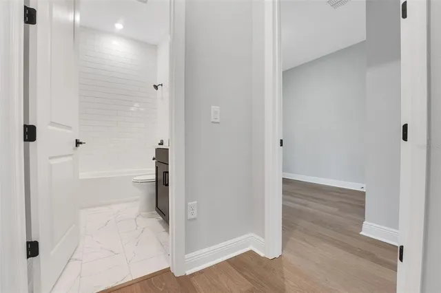 $1,029,990 | 14285 Crest Palm Avenue, Windermere, FL 34786