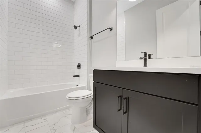 $1,029,990 | 14285 Crest Palm Avenue, Windermere, FL 34786