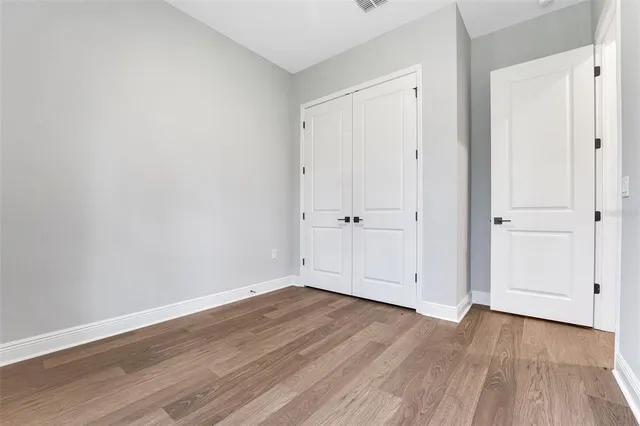 $1,029,990 | 14285 Crest Palm Avenue, Windermere, FL 34786