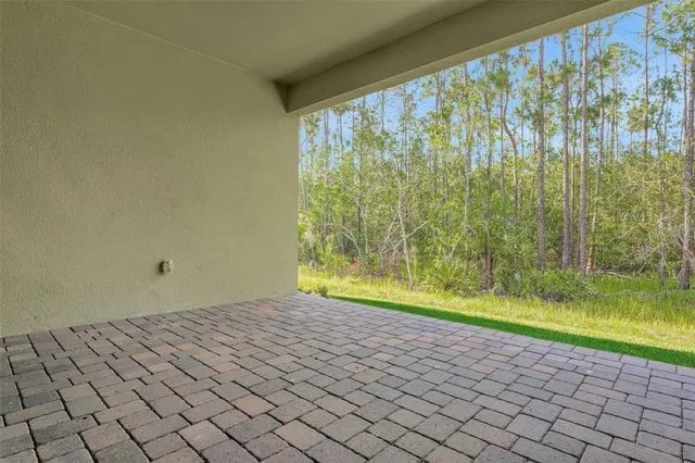 $1,029,990 | 14285 Crest Palm Avenue, Windermere, FL 34786