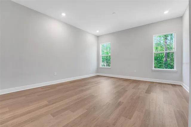 $1,029,990 | 14285 Crest Palm Avenue, Windermere, FL 34786