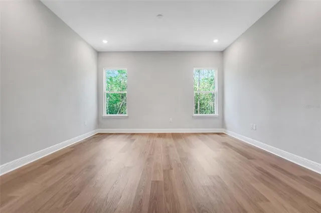 $1,029,990 | 14285 Crest Palm Avenue, Windermere, FL 34786