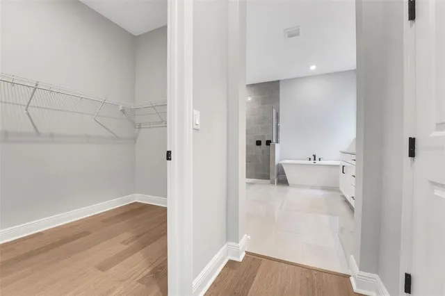 $1,029,990 | 14285 Crest Palm Avenue, Windermere, FL 34786