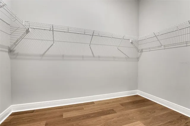 $1,029,990 | 14285 Crest Palm Avenue, Windermere, FL 34786