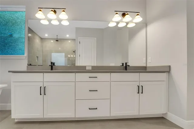 $1,029,990 | 14285 Crest Palm Avenue, Windermere, FL 34786