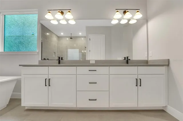 $1,029,990 | 14285 Crest Palm Avenue, Windermere, FL 34786