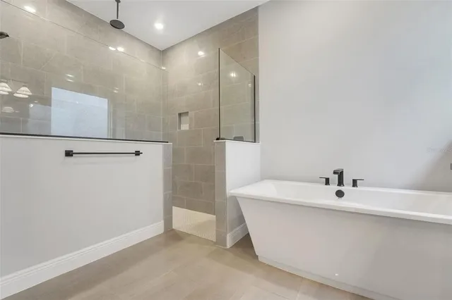 $1,029,990 | 14285 Crest Palm Avenue, Windermere, FL 34786