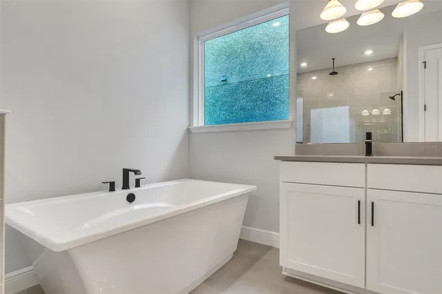 $1,029,990 | 14285 Crest Palm Avenue, Windermere, FL 34786