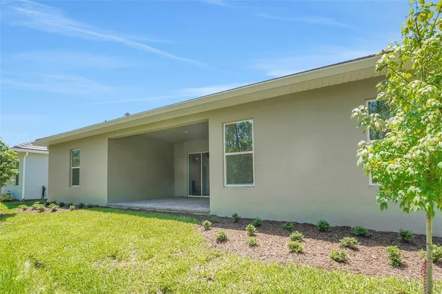 $1,029,990 | 14285 Crest Palm Avenue, Windermere, FL 34786