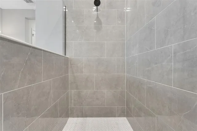 $1,029,990 | 14285 Crest Palm Avenue, Windermere, FL 34786