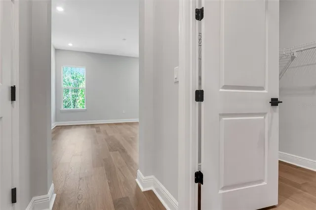 $1,029,990 | 14285 Crest Palm Avenue, Windermere, FL 34786