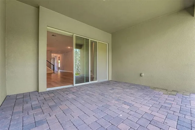 $1,029,990 | 14285 Crest Palm Avenue, Windermere, FL 34786