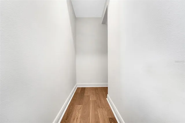 $1,029,990 | 14285 Crest Palm Avenue, Windermere, FL 34786