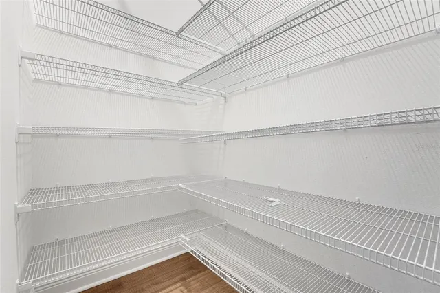 $1,029,990 | 14285 Crest Palm Avenue, Windermere, FL 34786