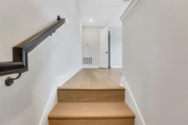 $1,029,990 | 14285 Crest Palm Avenue, Windermere, FL 34786