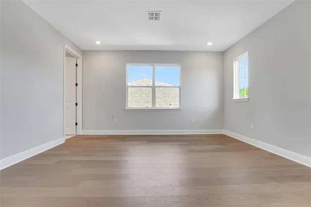 $1,029,990 | 14285 Crest Palm Avenue, Windermere, FL 34786