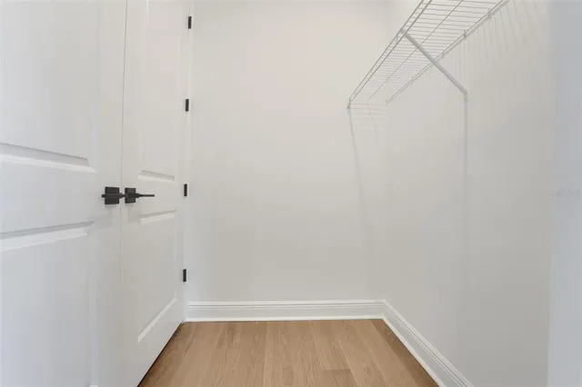 $1,029,990 | 14285 Crest Palm Avenue, Windermere, FL 34786