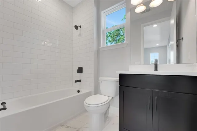 $1,029,990 | 14285 Crest Palm Avenue, Windermere, FL 34786