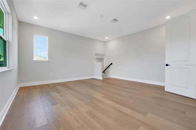 $1,029,990 | 14285 Crest Palm Avenue, Windermere, FL 34786