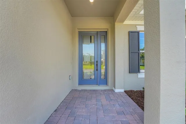 $1,029,990 | 14285 Crest Palm Avenue, Windermere, FL 34786