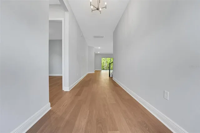 $1,029,990 | 14285 Crest Palm Avenue, Windermere, FL 34786