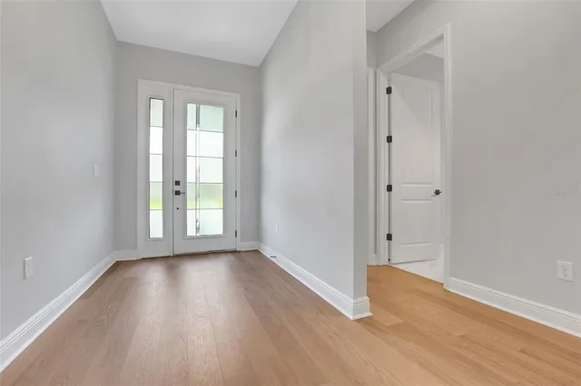 $1,029,990 | 14285 Crest Palm Avenue, Windermere, FL 34786